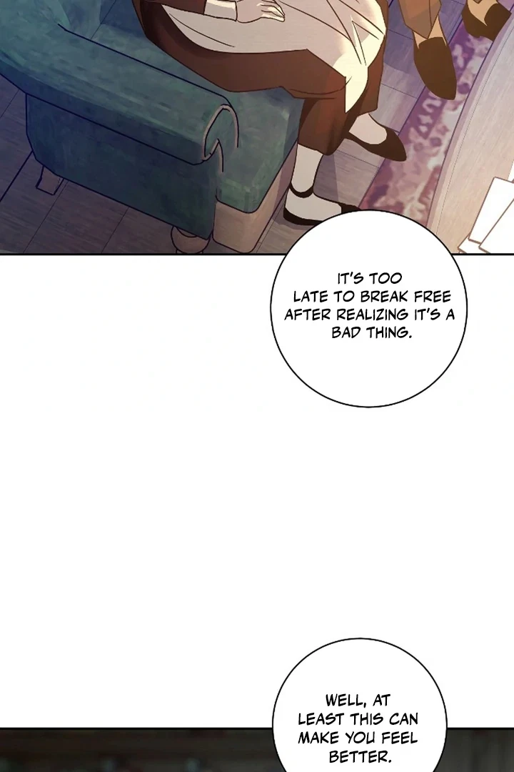 Chapter 7, page 82