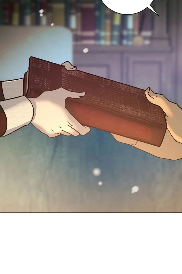 Chapter 7, page 83