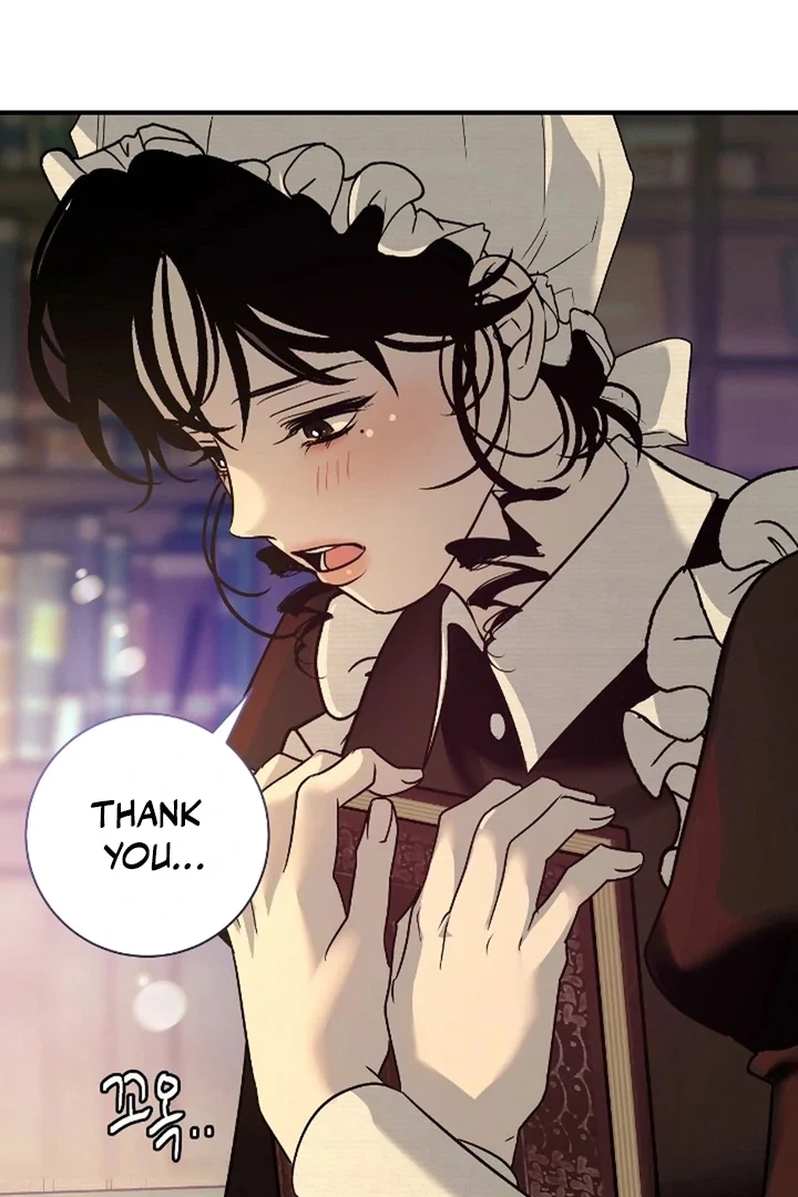 Chapter 7, page 84