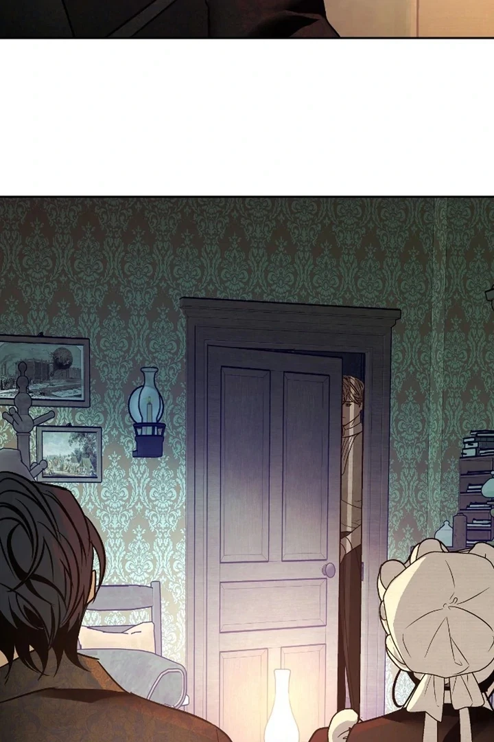 Chapter 7, page 87