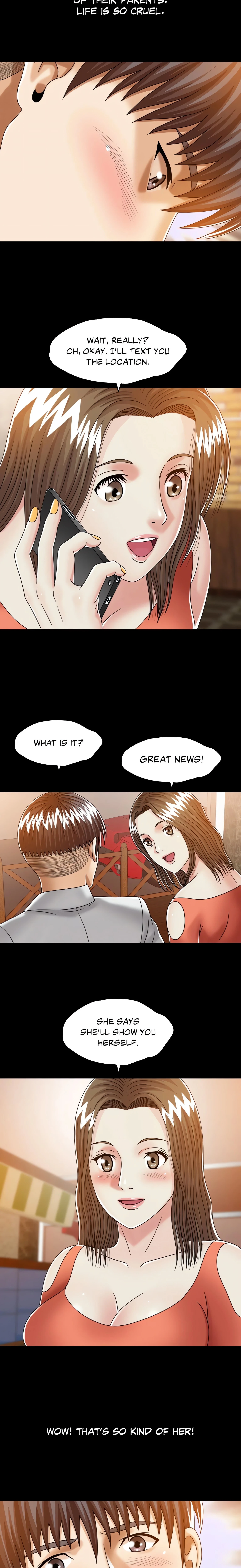 Chapter 25, page 10
