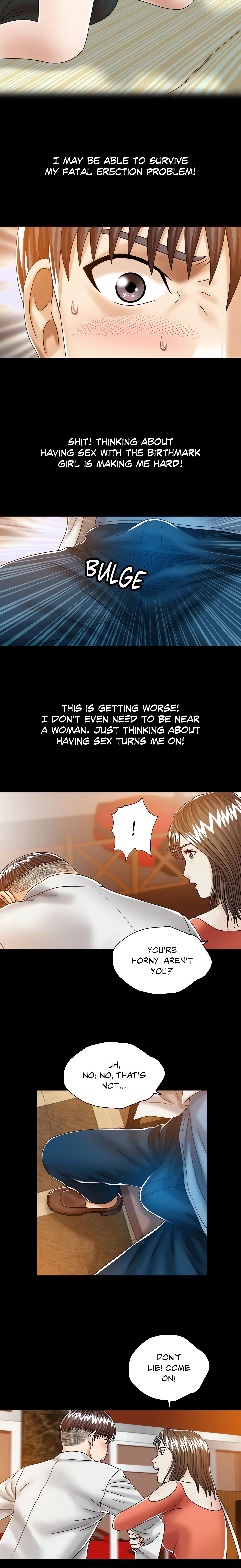 Chapter 25, page 12