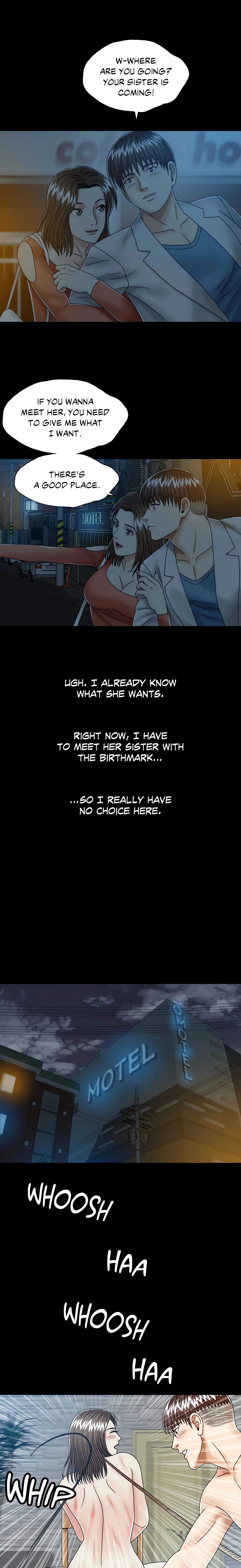 Chapter 25, page 13