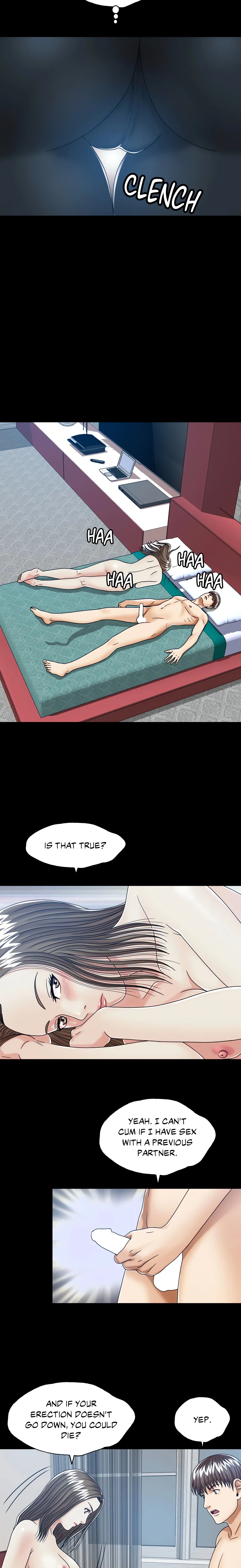 Chapter 25, page 16