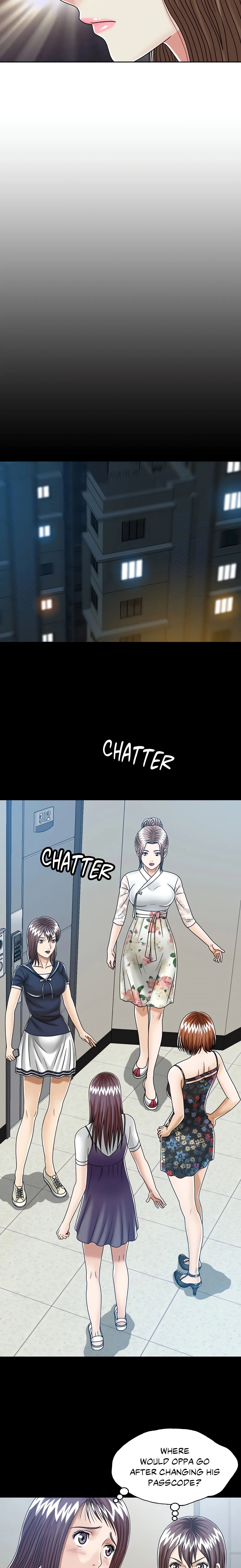 Chapter 25, page 2