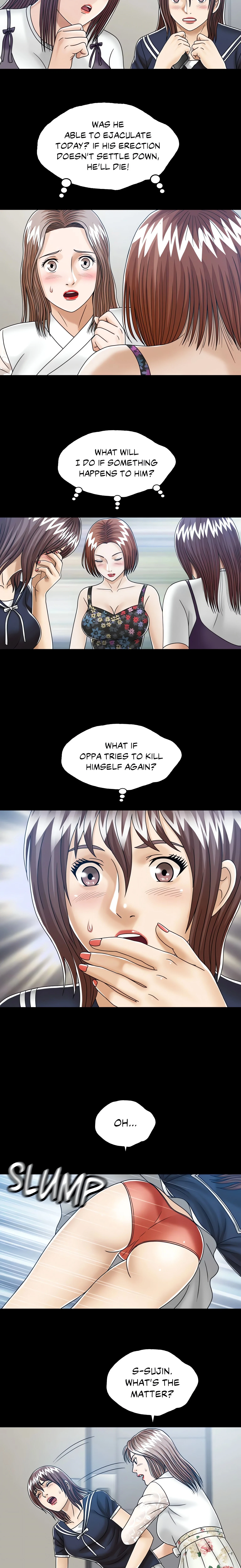 Chapter 25, page 3