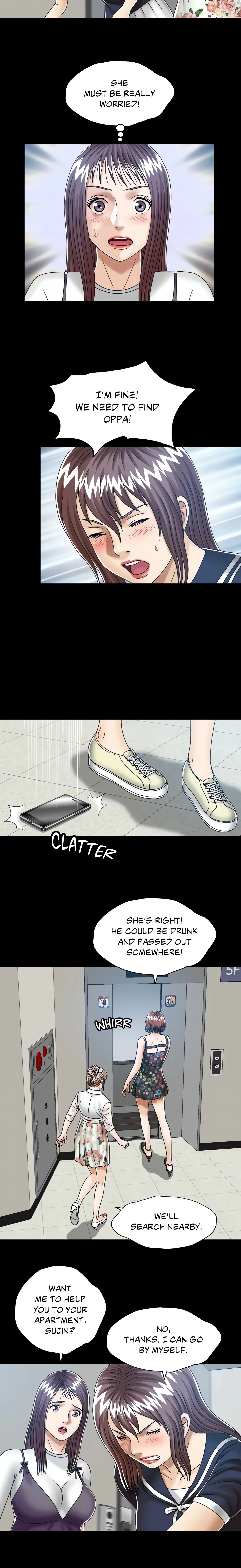 Chapter 25, page 4