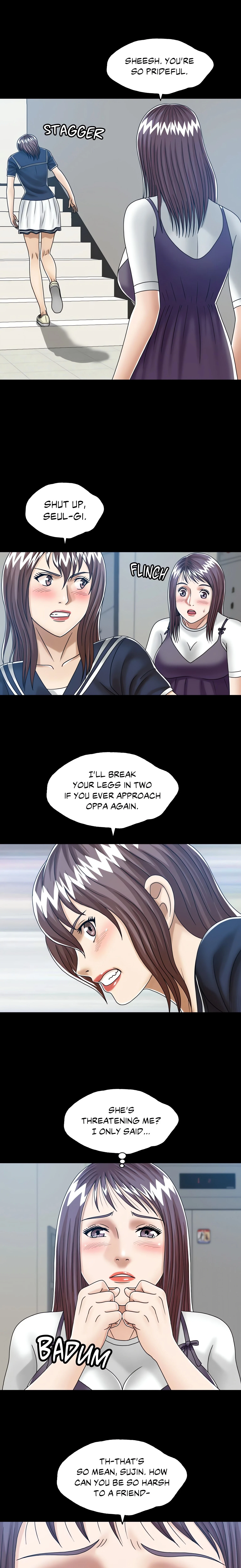Chapter 25, page 5