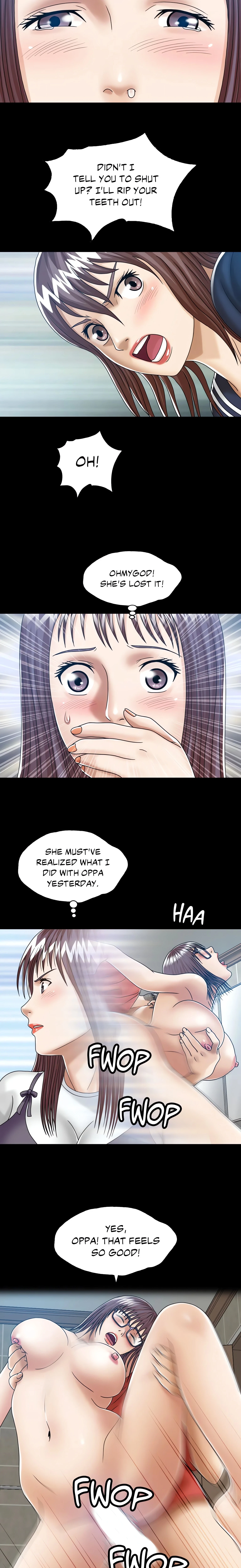 Chapter 25, page 6