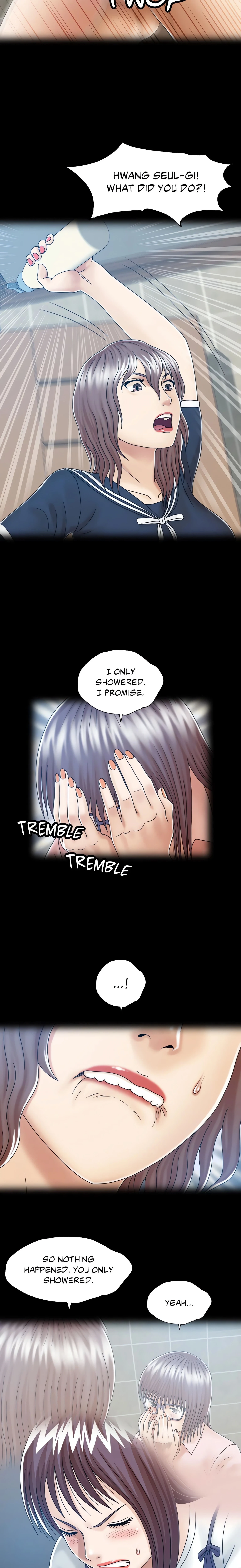 Chapter 25, page 7