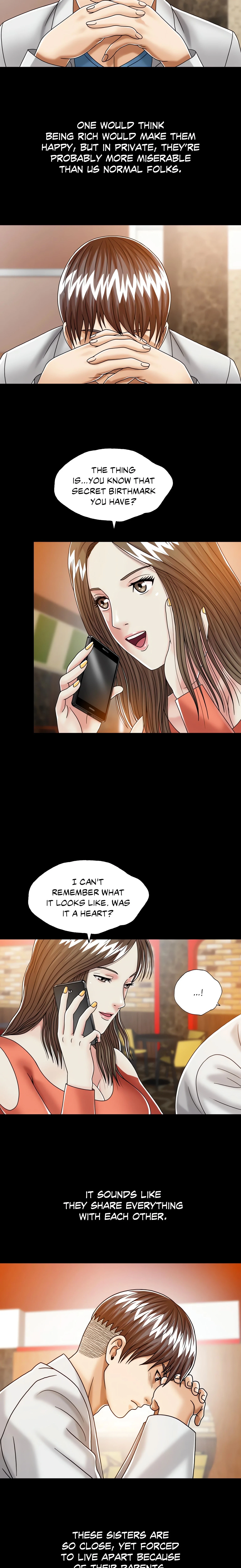 Chapter 25, page 9