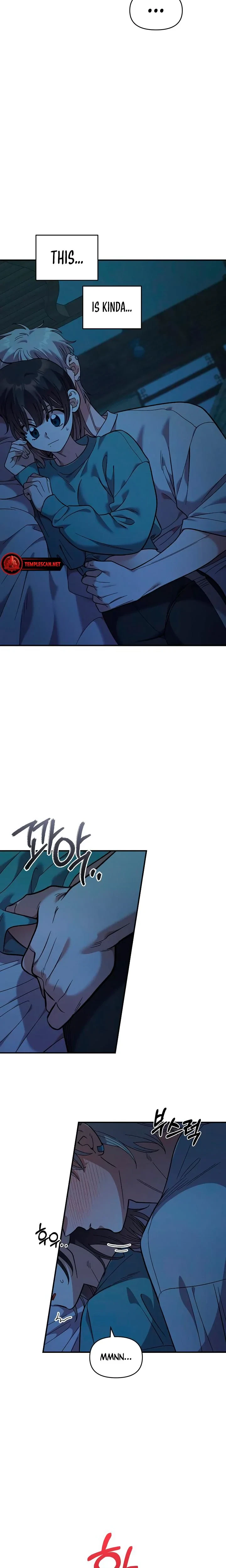 Chapter 36, page 10