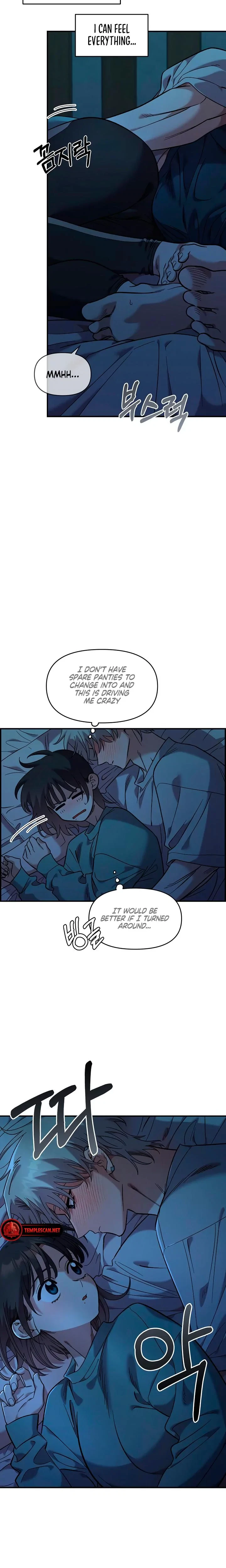 Chapter 36, page 13