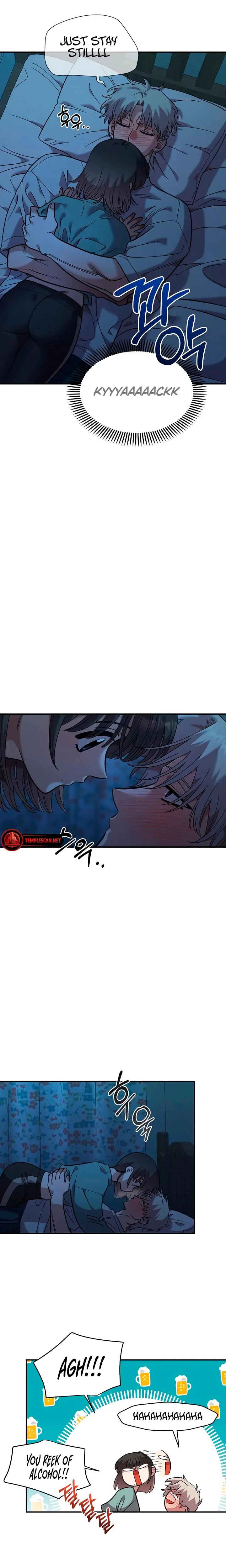 Chapter 36, page 15