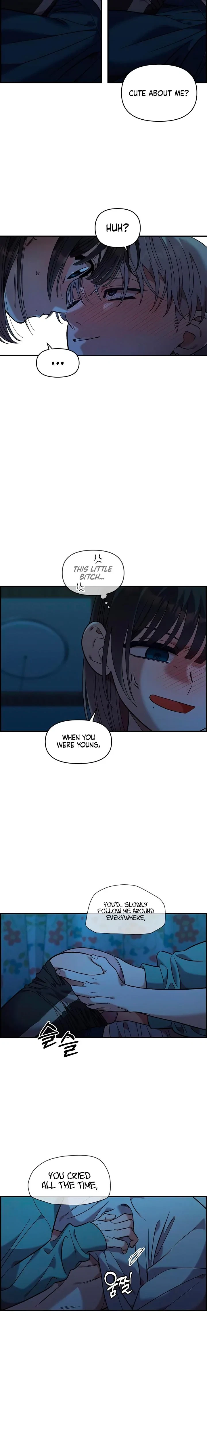 Chapter 36, page 18