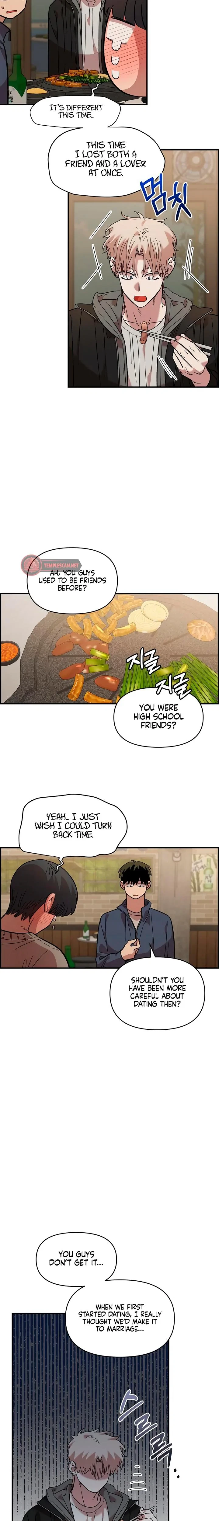 Chapter 36, page 2