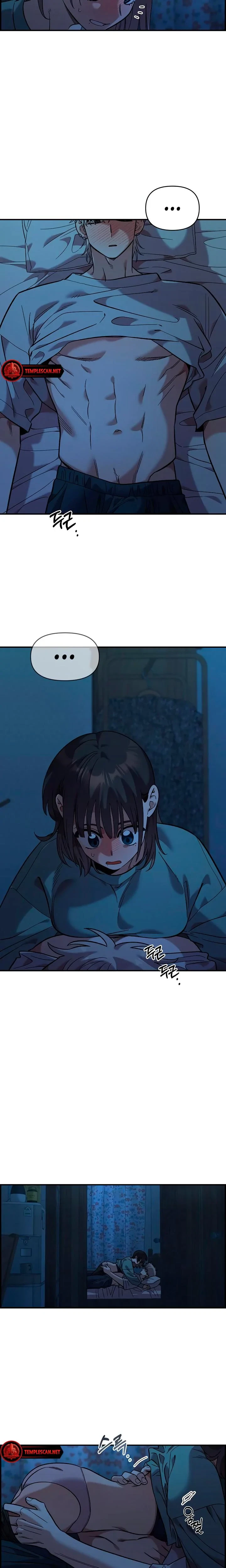 Chapter 36, page 20