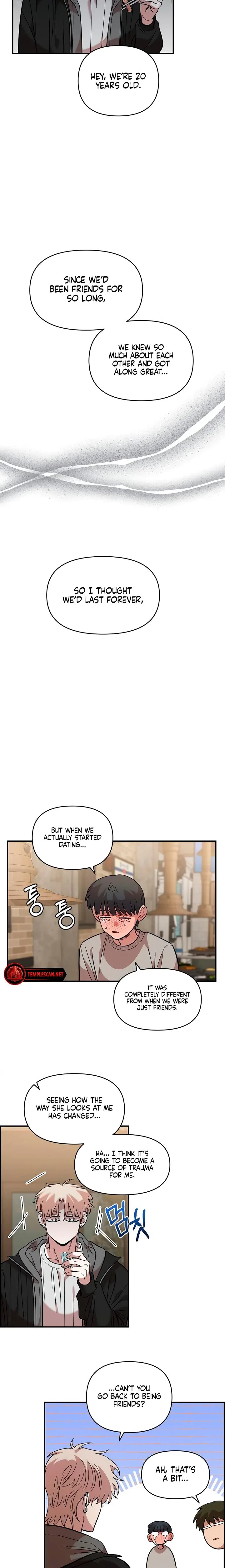 Chapter 36, page 3
