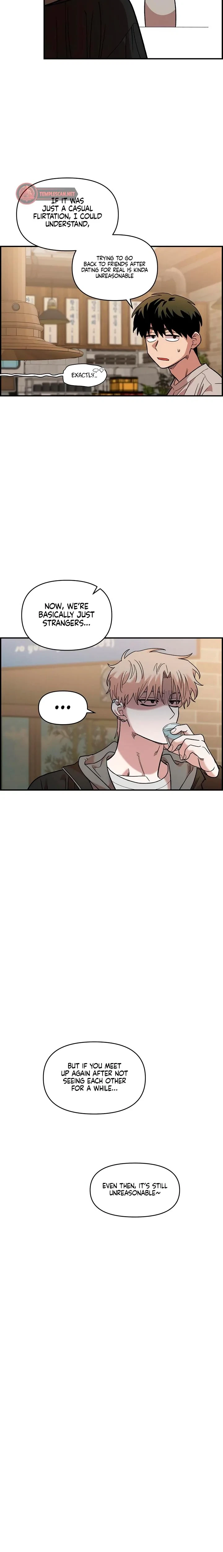 Chapter 36, page 4