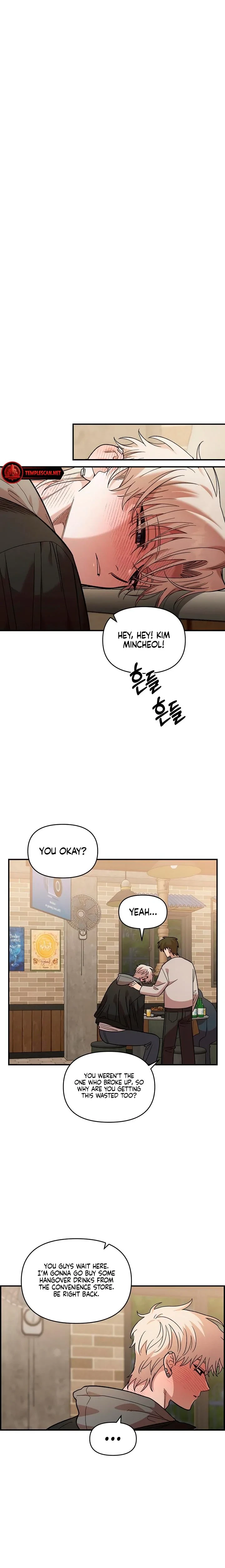 Chapter 36, page 5