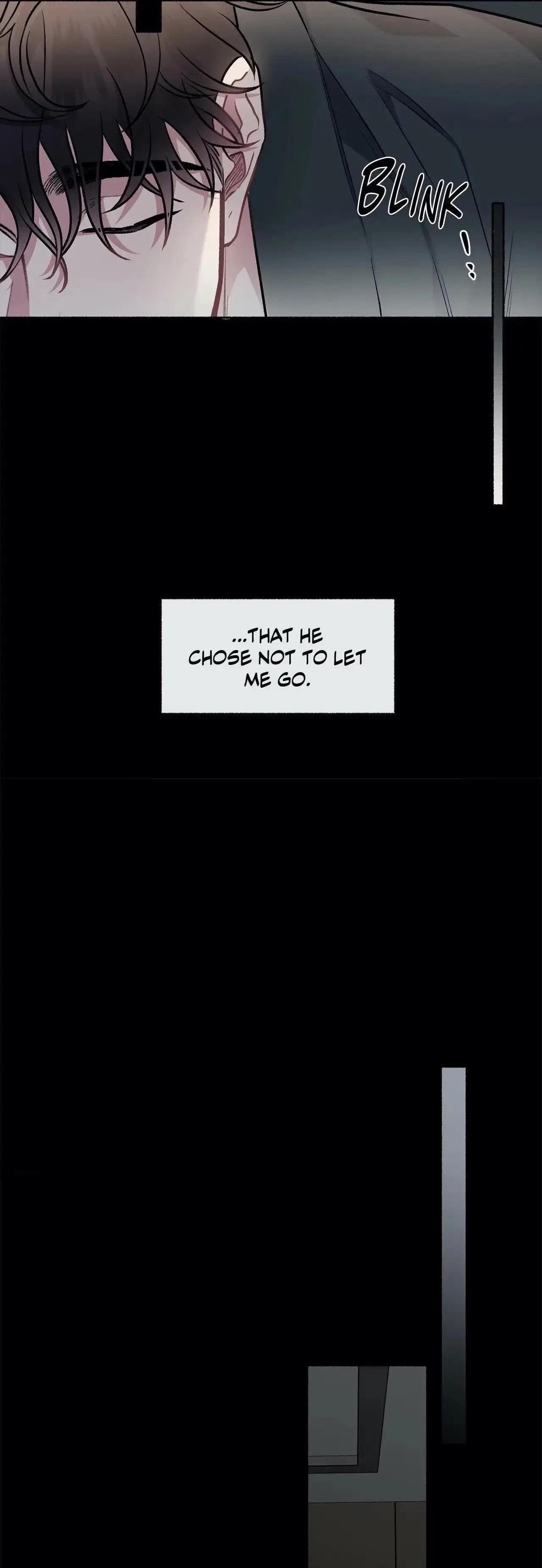 Chapter 52, page 10