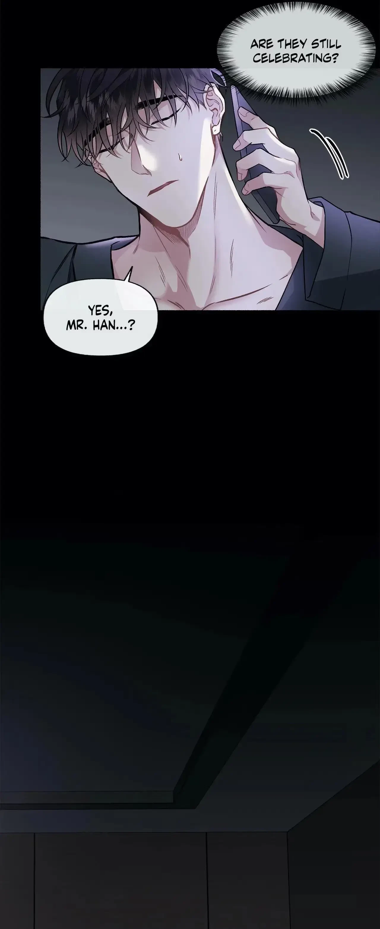 Chapter 52, page 12