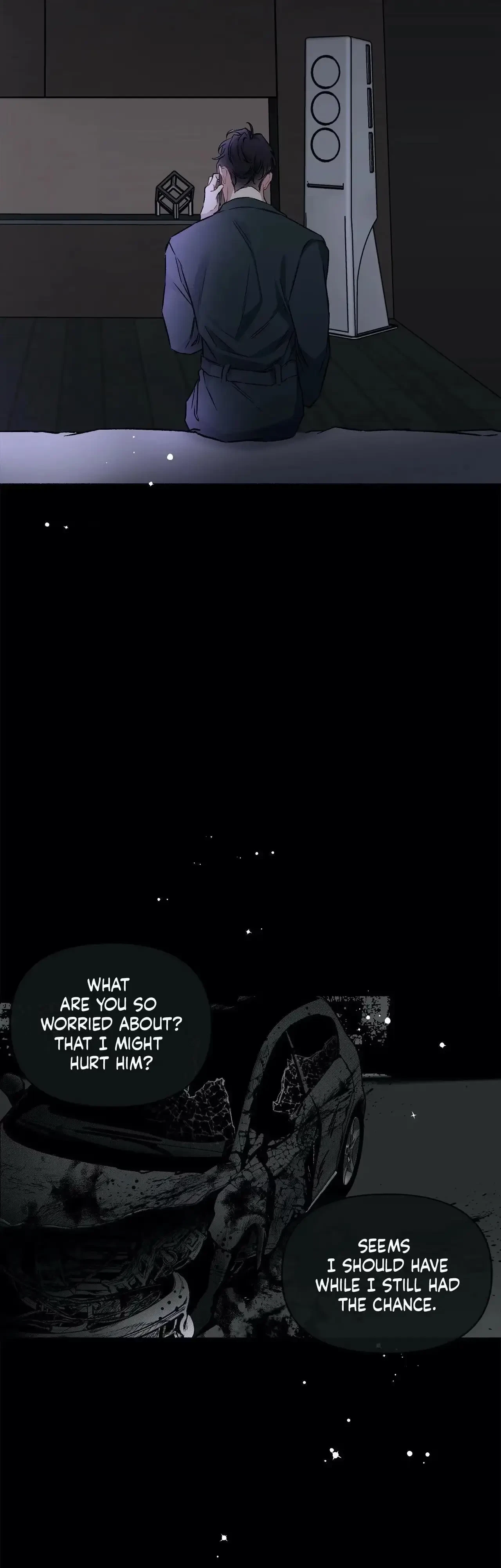 Chapter 52, page 13