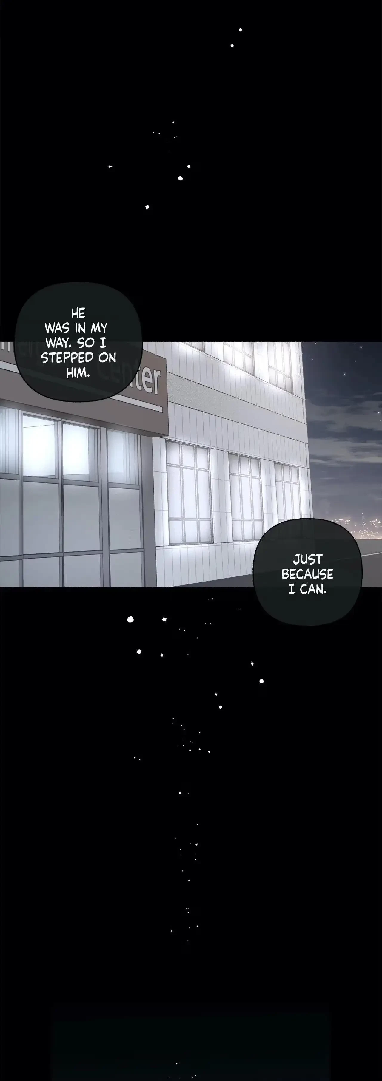 Chapter 52, page 14
