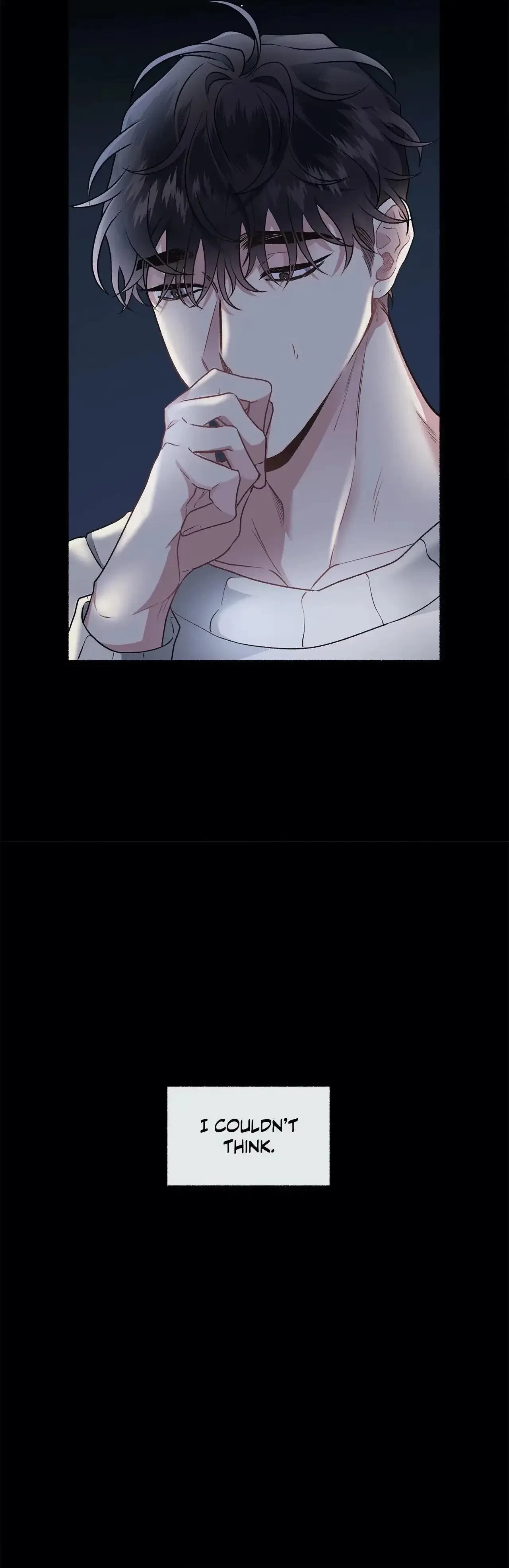 Chapter 52, page 15