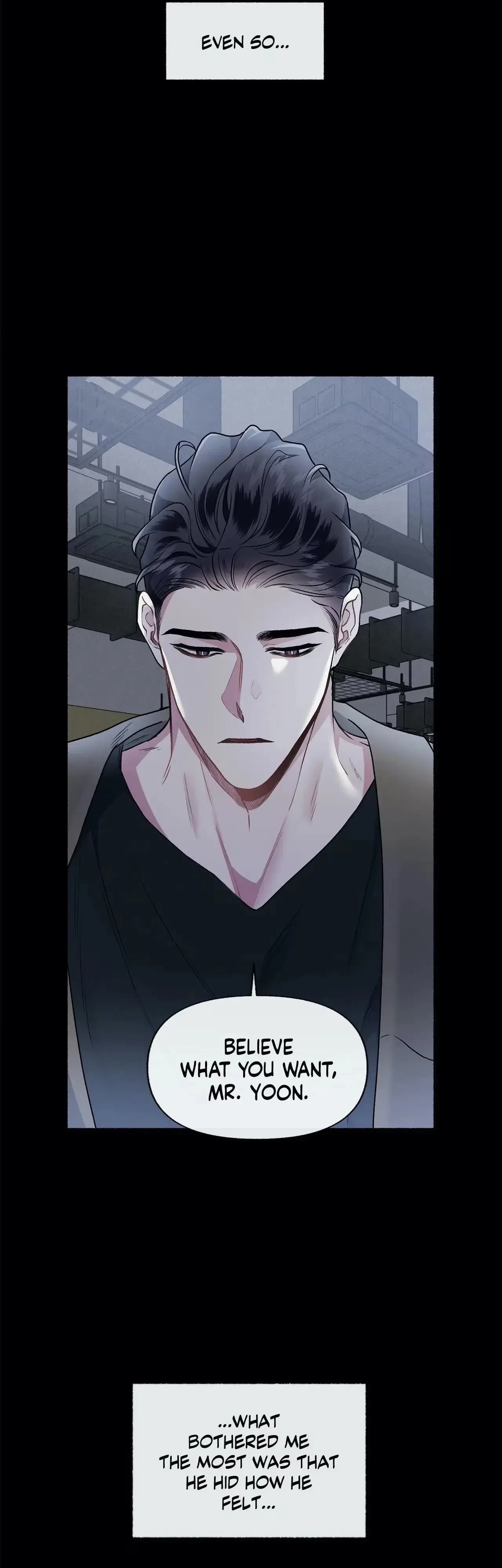 Chapter 52, page 16