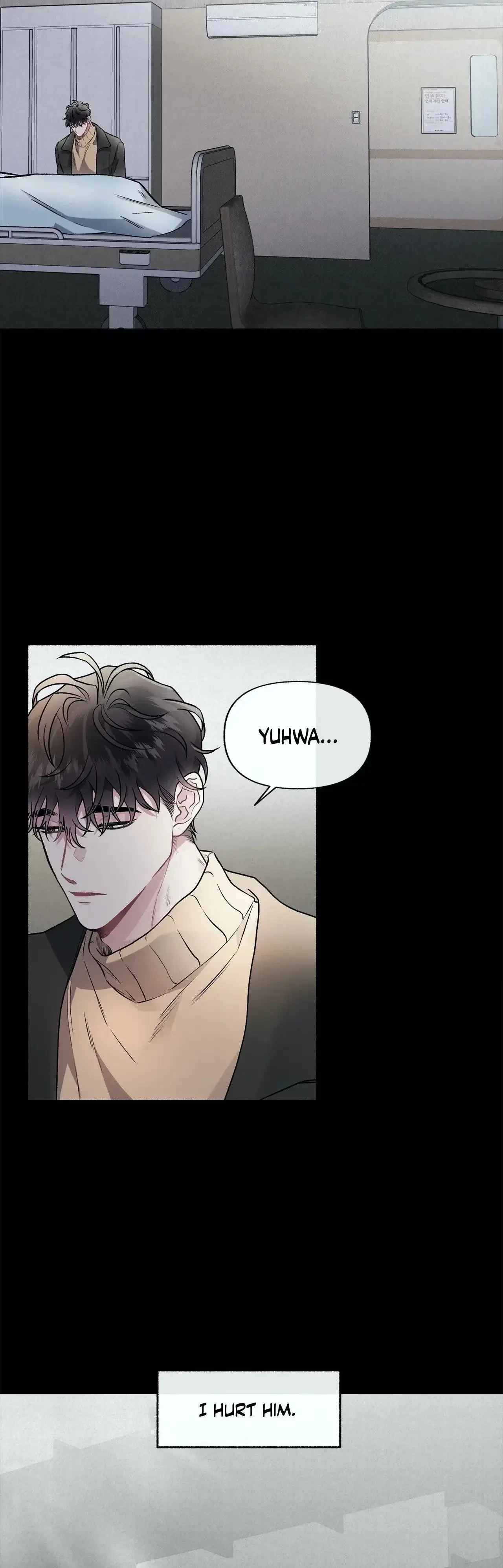 Chapter 52, page 18