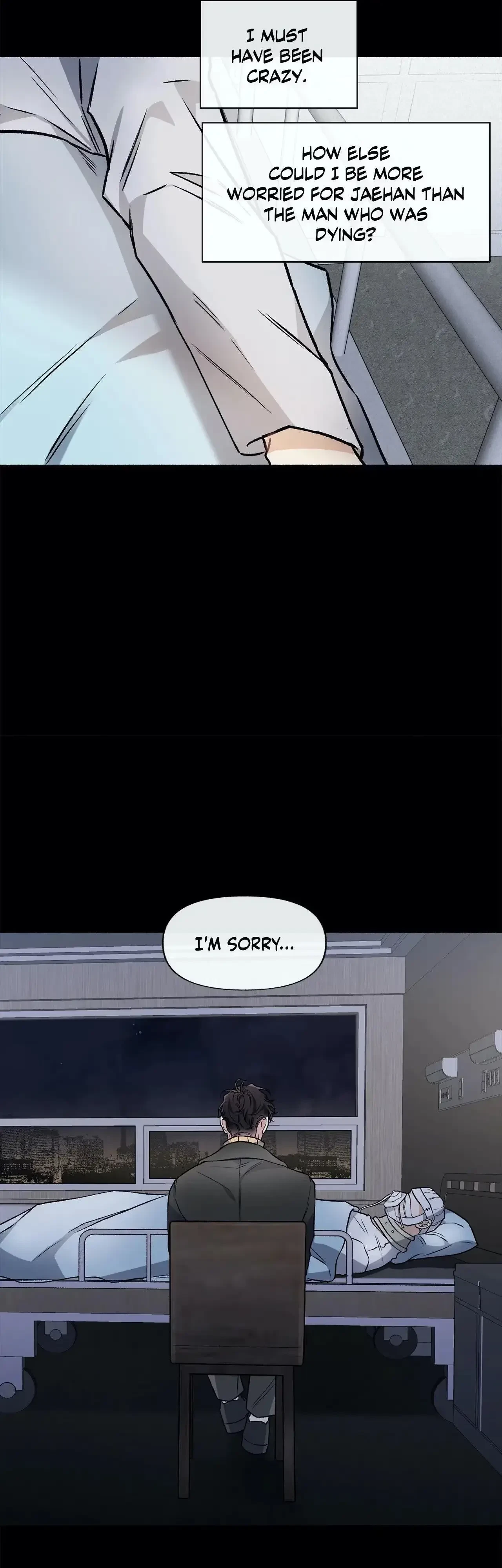 Chapter 52, page 20