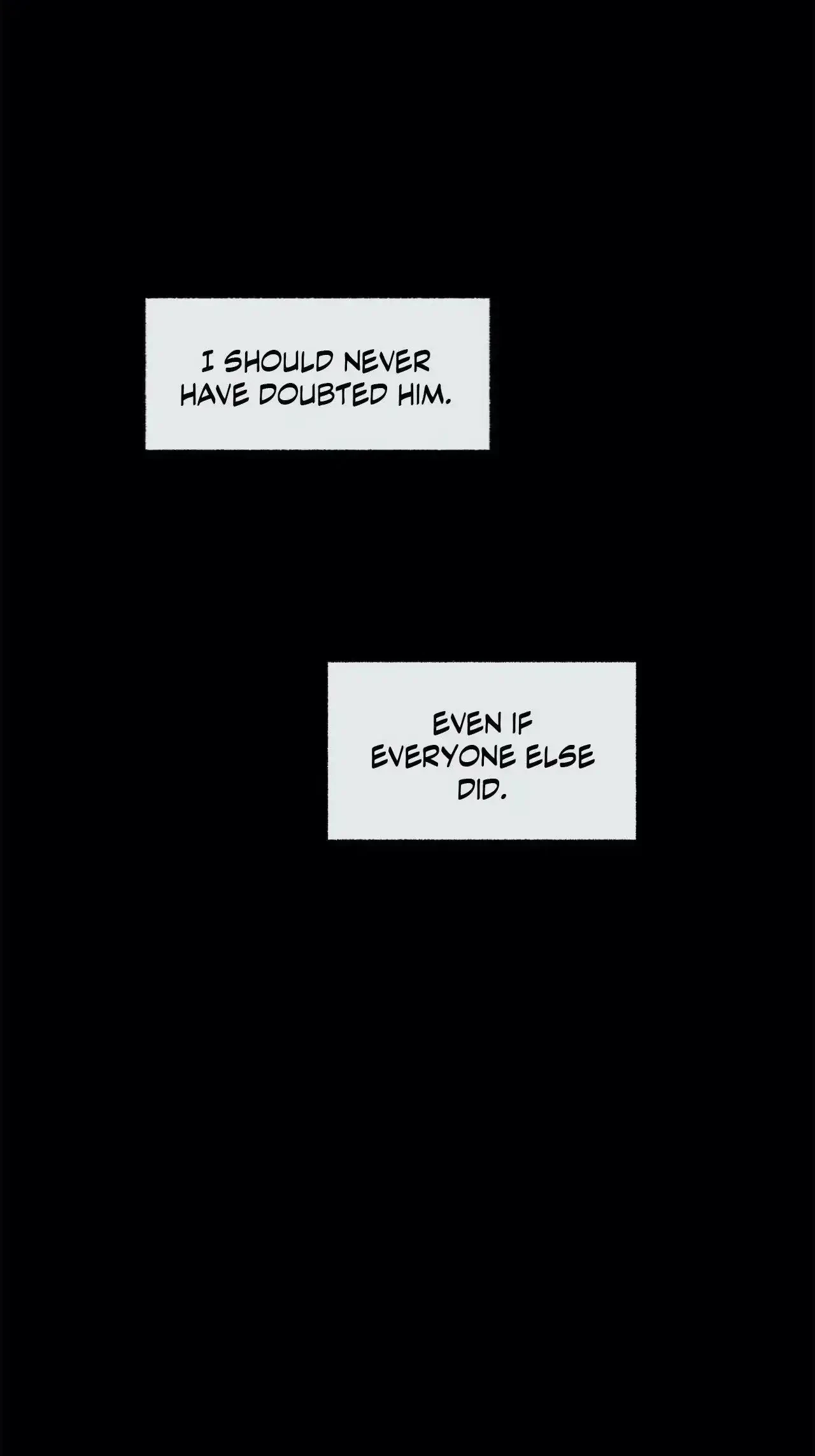 Chapter 52, page 21