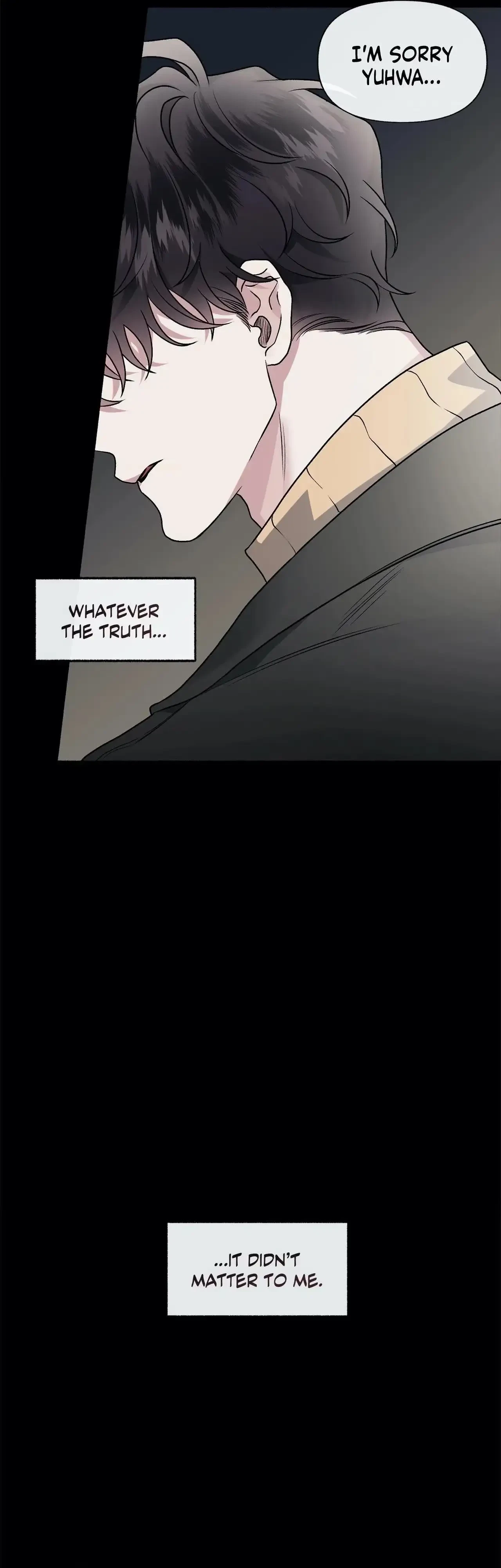 Chapter 52, page 22