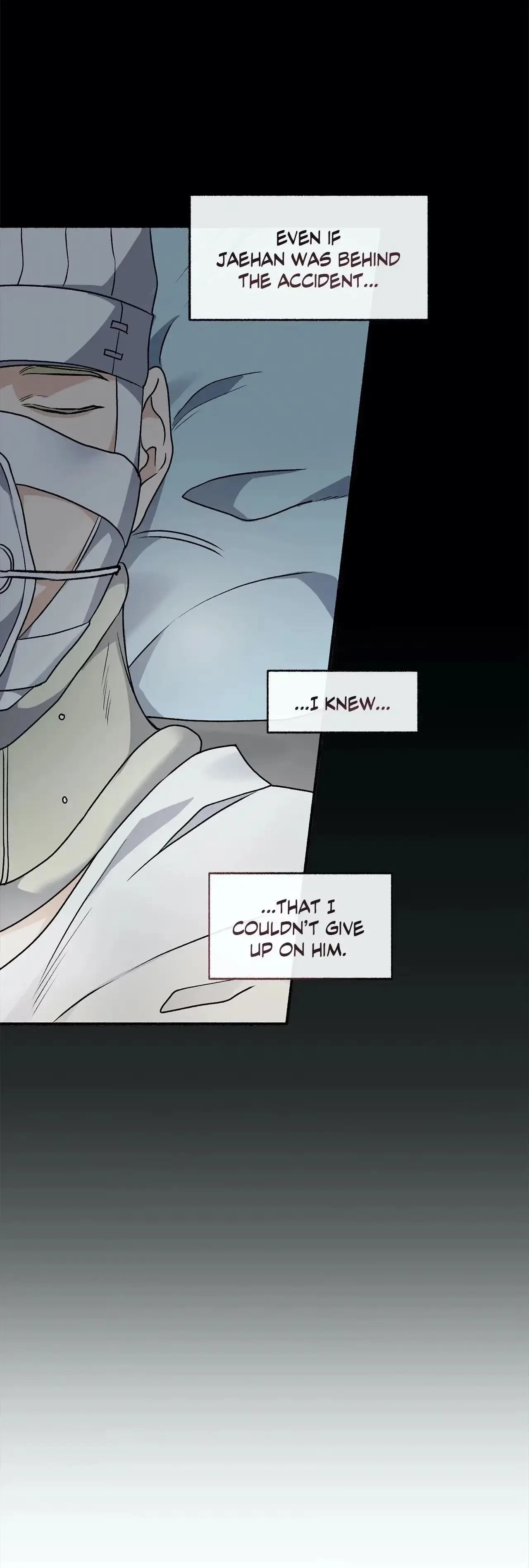 Chapter 52, page 23