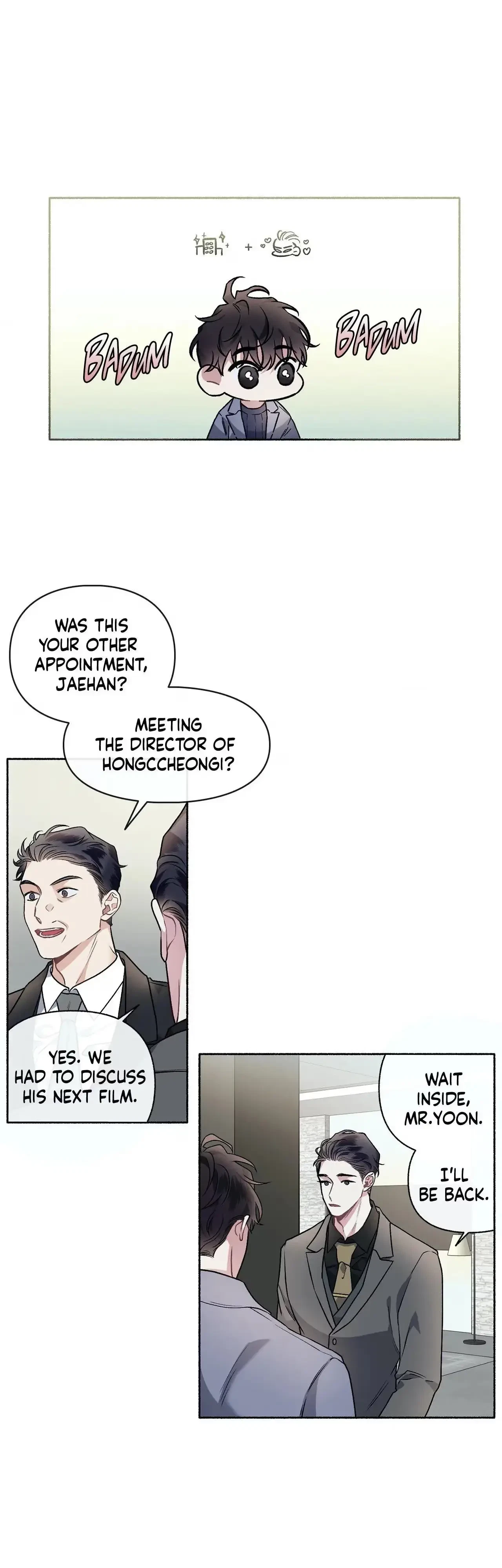 Chapter 52, page 30