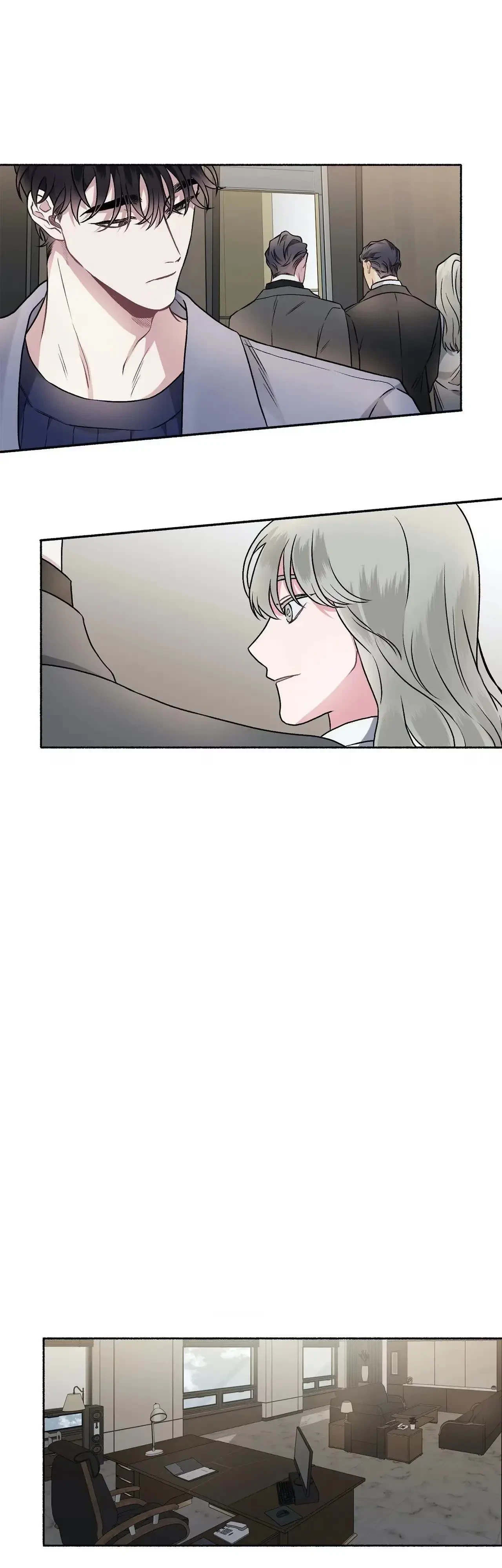 Chapter 52, page 31
