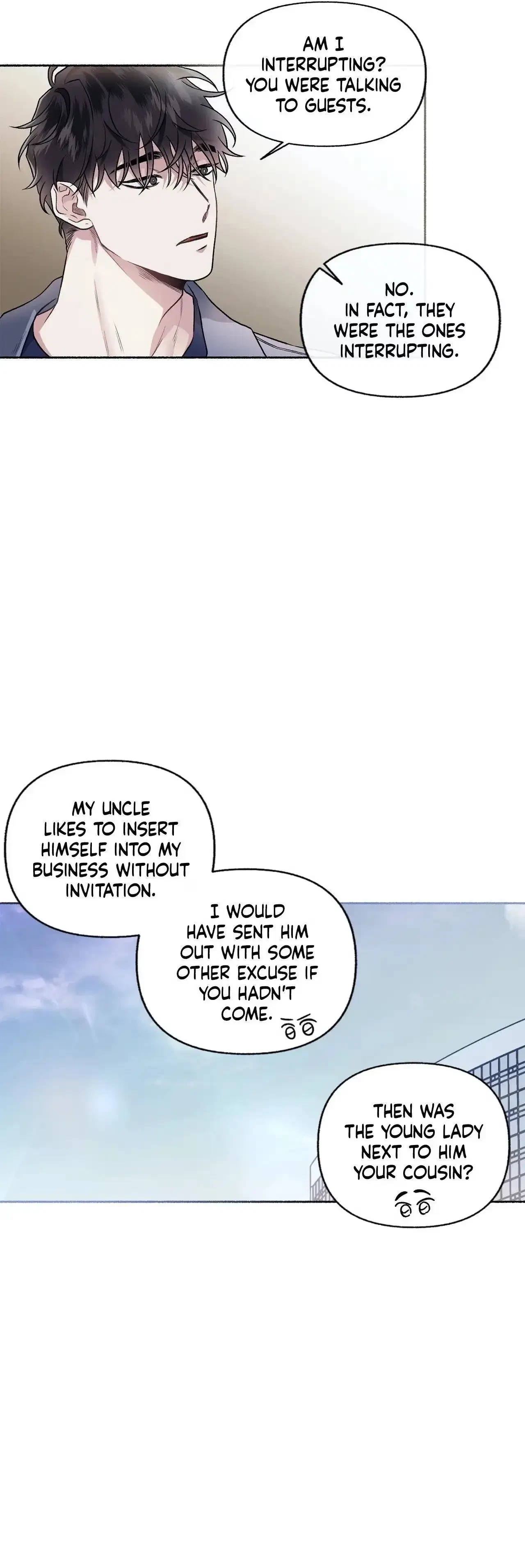 Chapter 52, page 35
