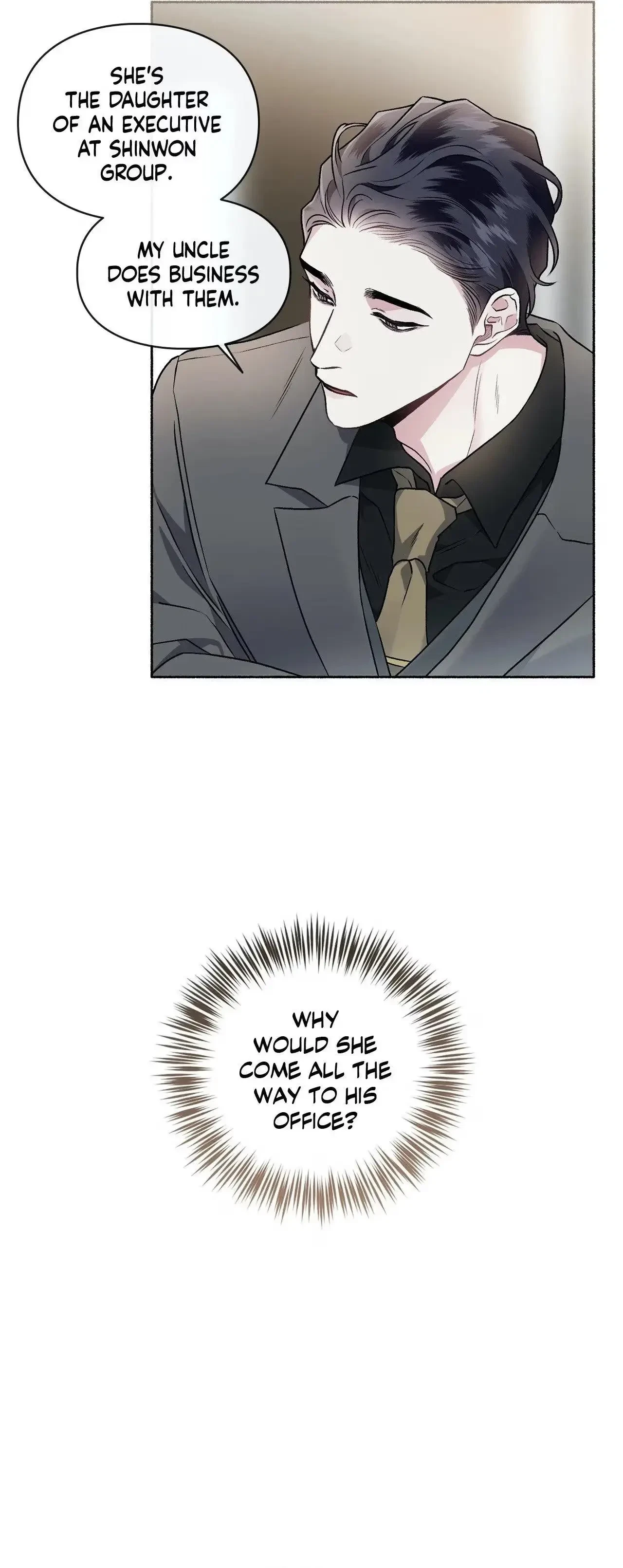 Chapter 52, page 36
