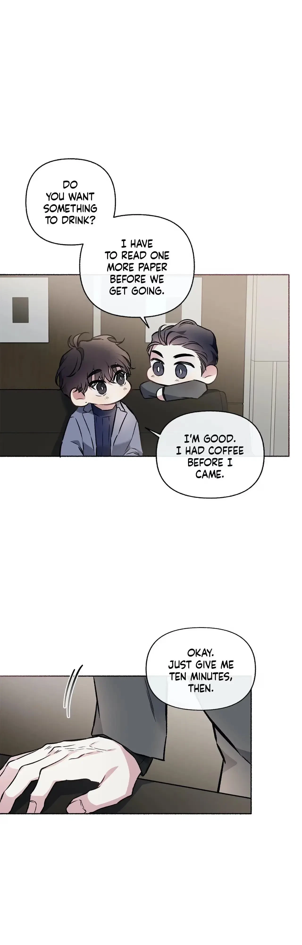 Chapter 52, page 38