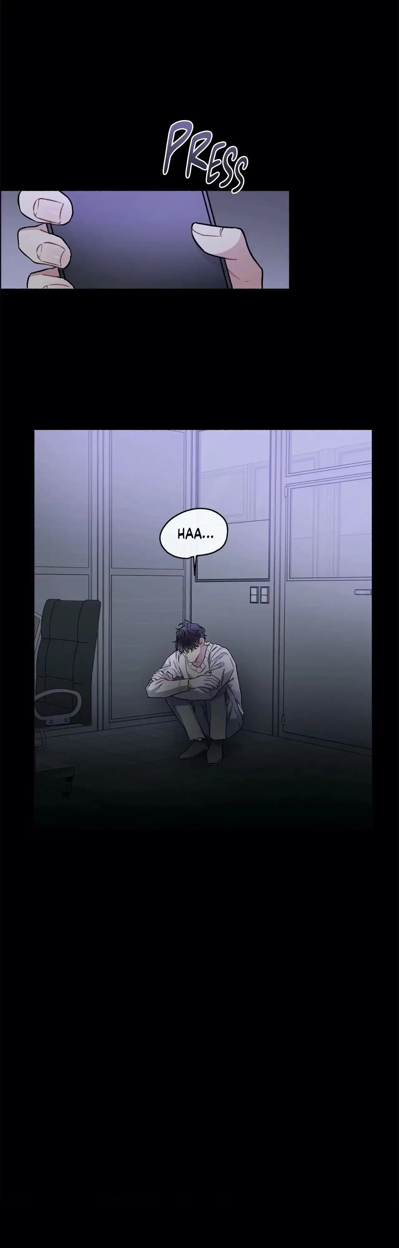 Chapter 52, page 4