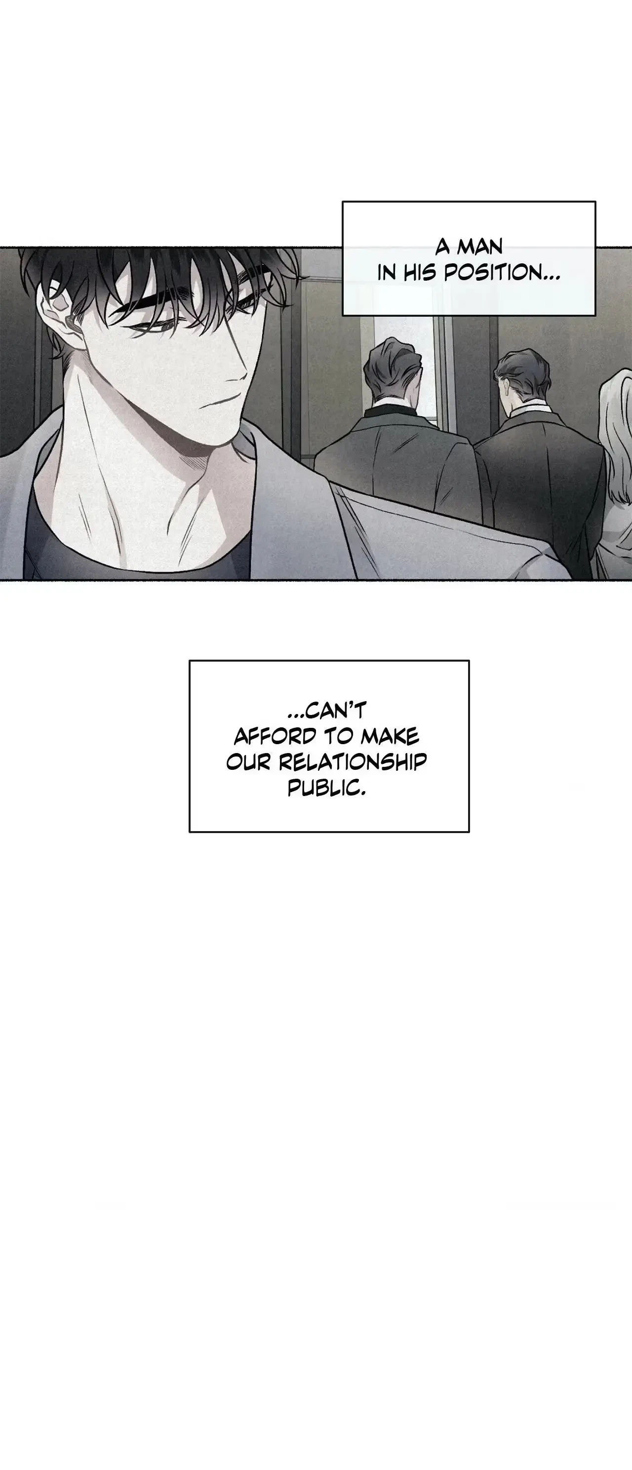 Chapter 52, page 43