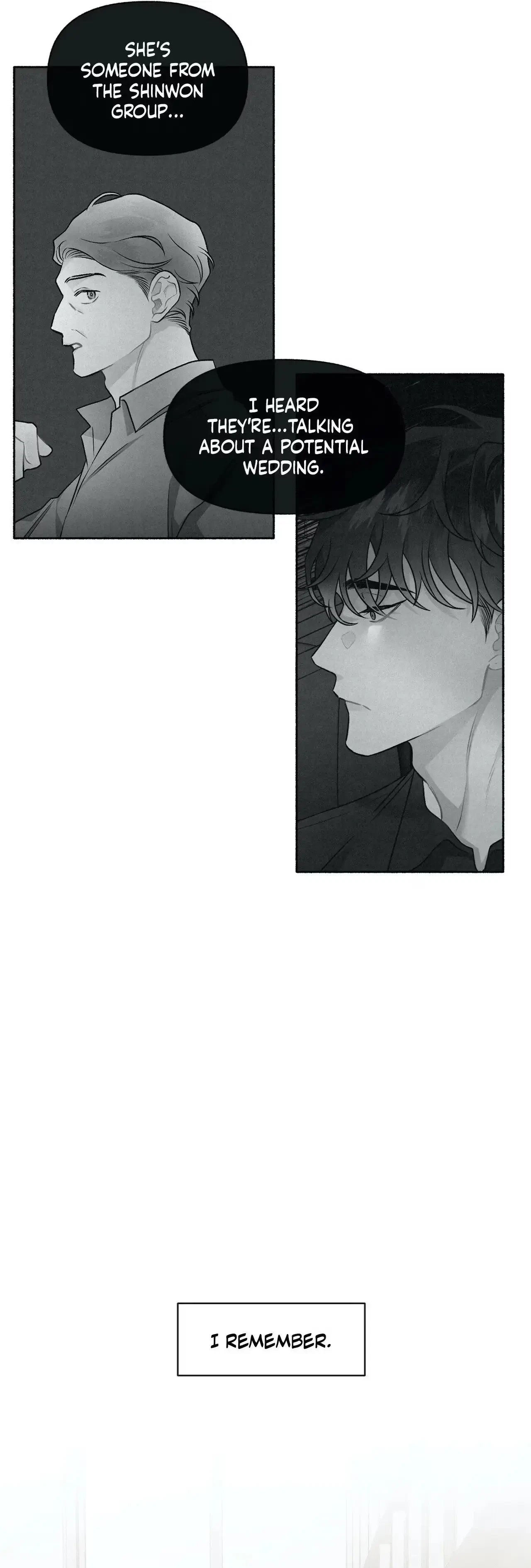 Chapter 52, page 46