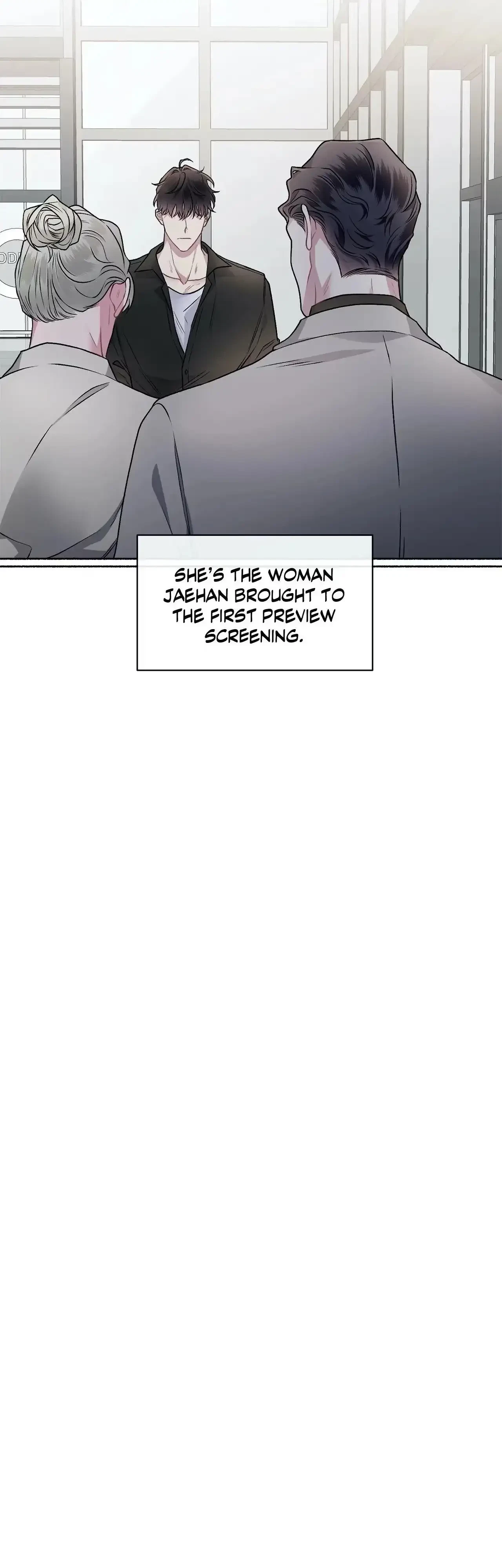 Chapter 52, page 47