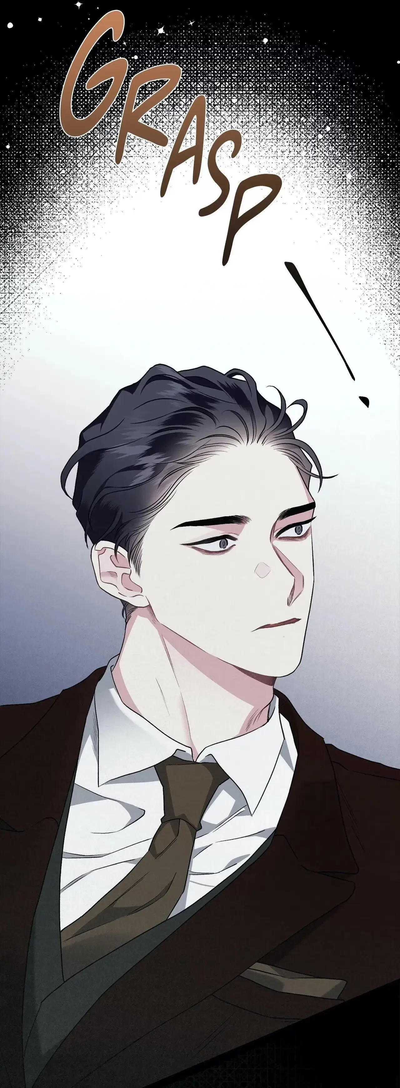 Chapter 52, page 6