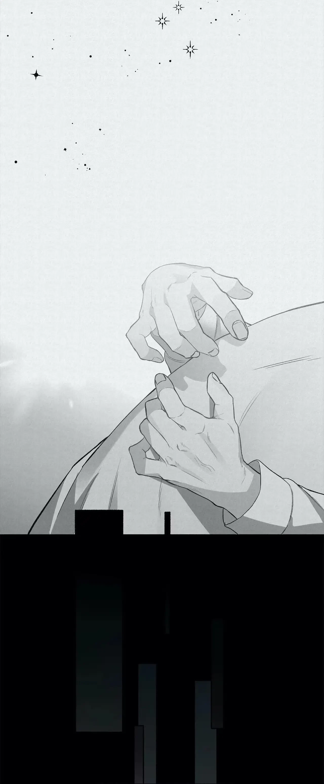 Chapter 52, page 8