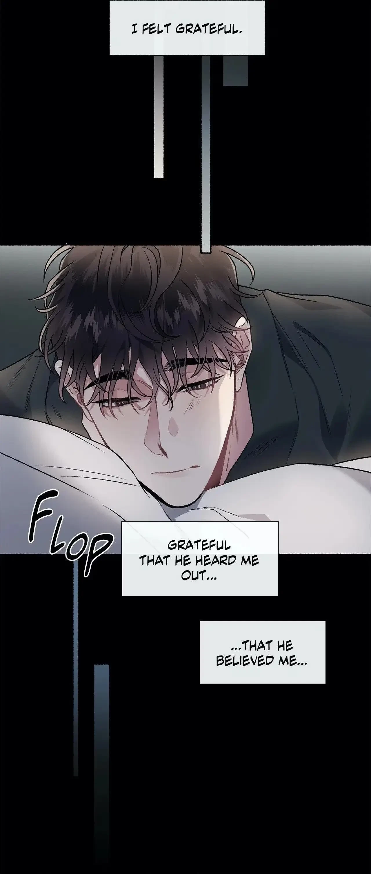 Chapter 52, page 9