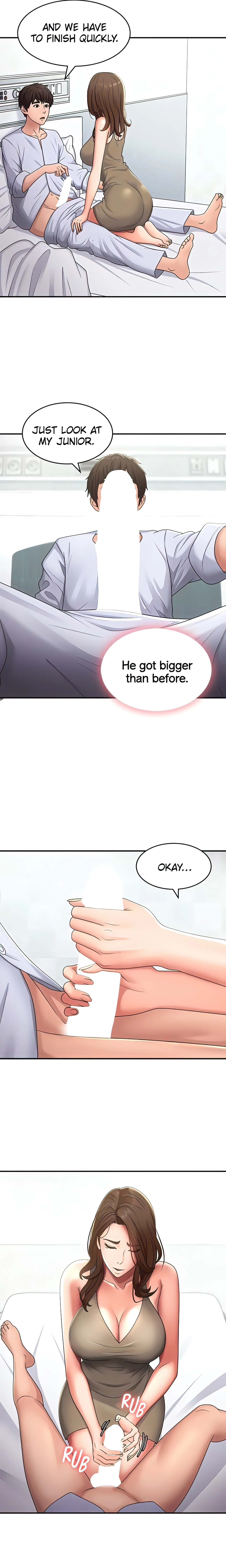 Chapter 55, page 10