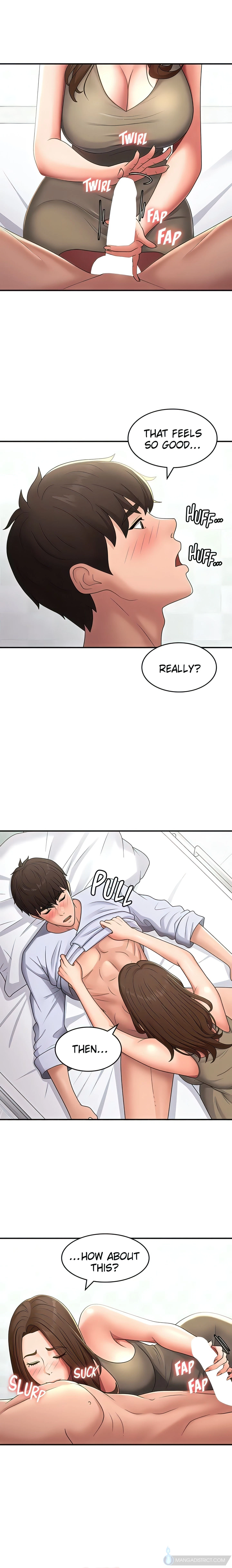 Chapter 55, page 11