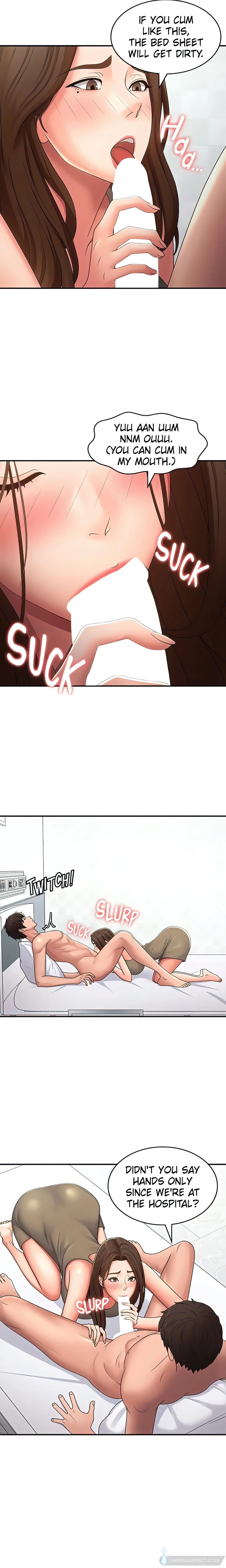 Chapter 55, page 13